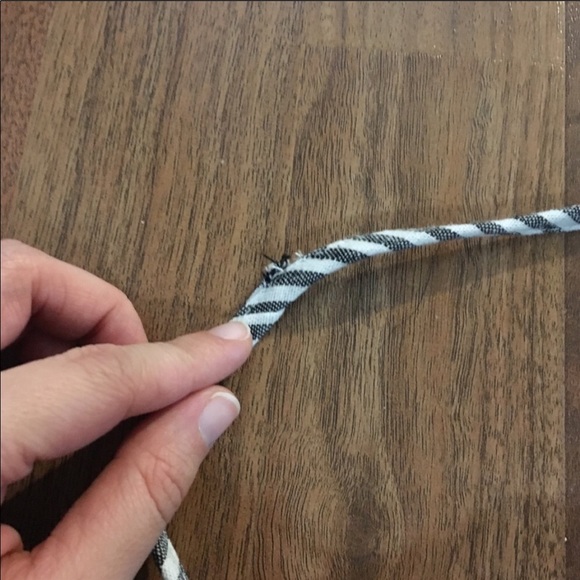 Two piece set - Picture 2 of 4